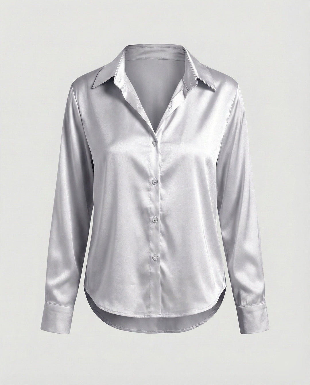 Product 15564330008906 - product_only