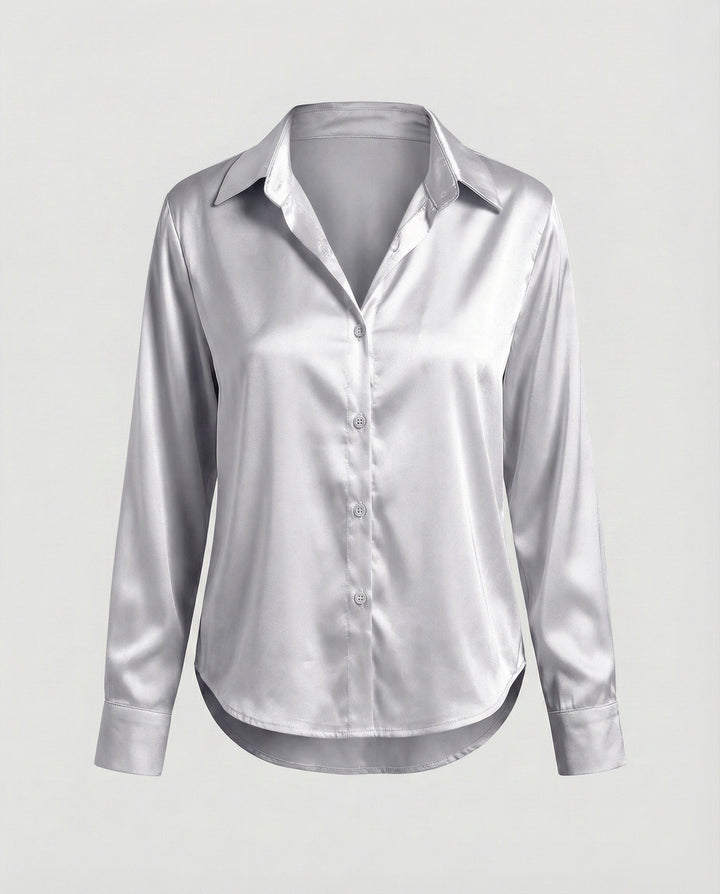 Product 15564330008906 - product_only