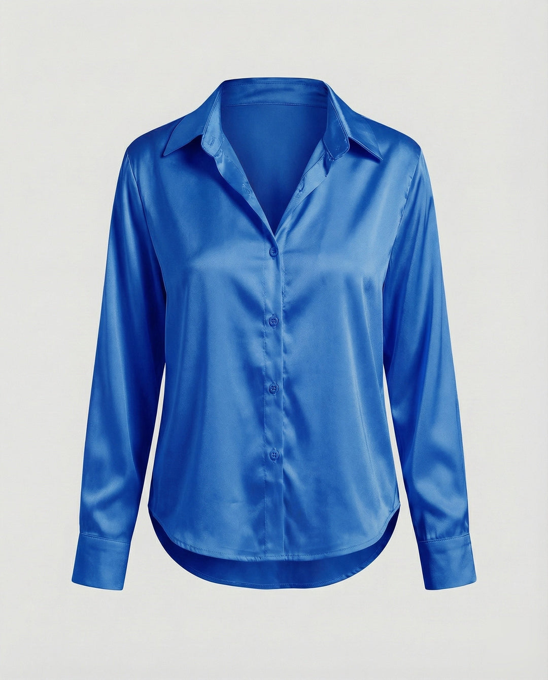 Product 15564330008906 - product_only