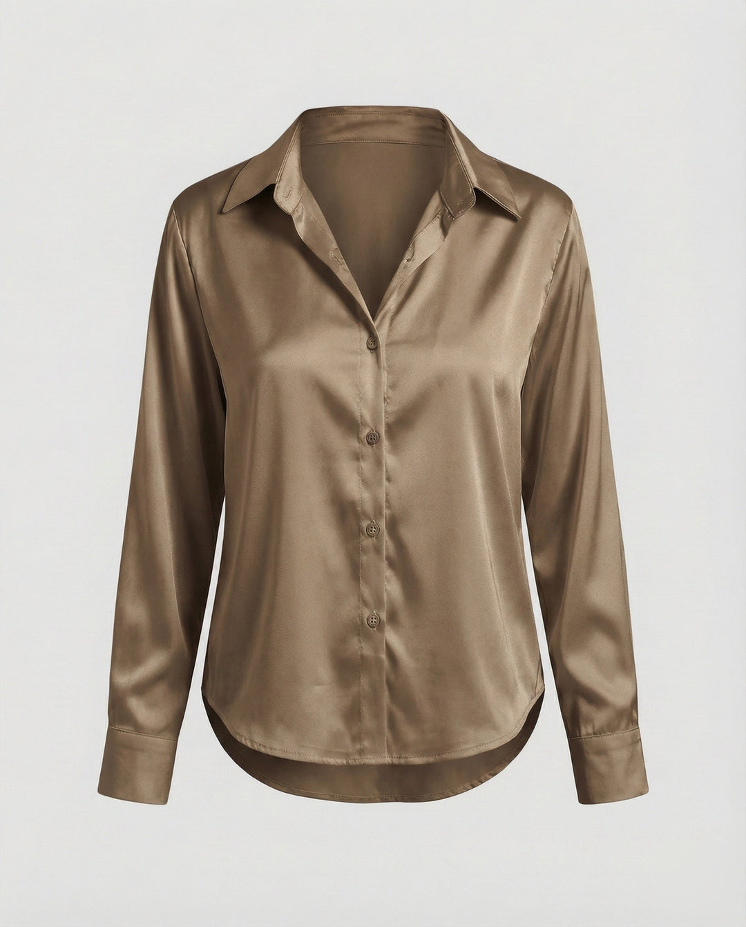Product 15564330008906 - product_only