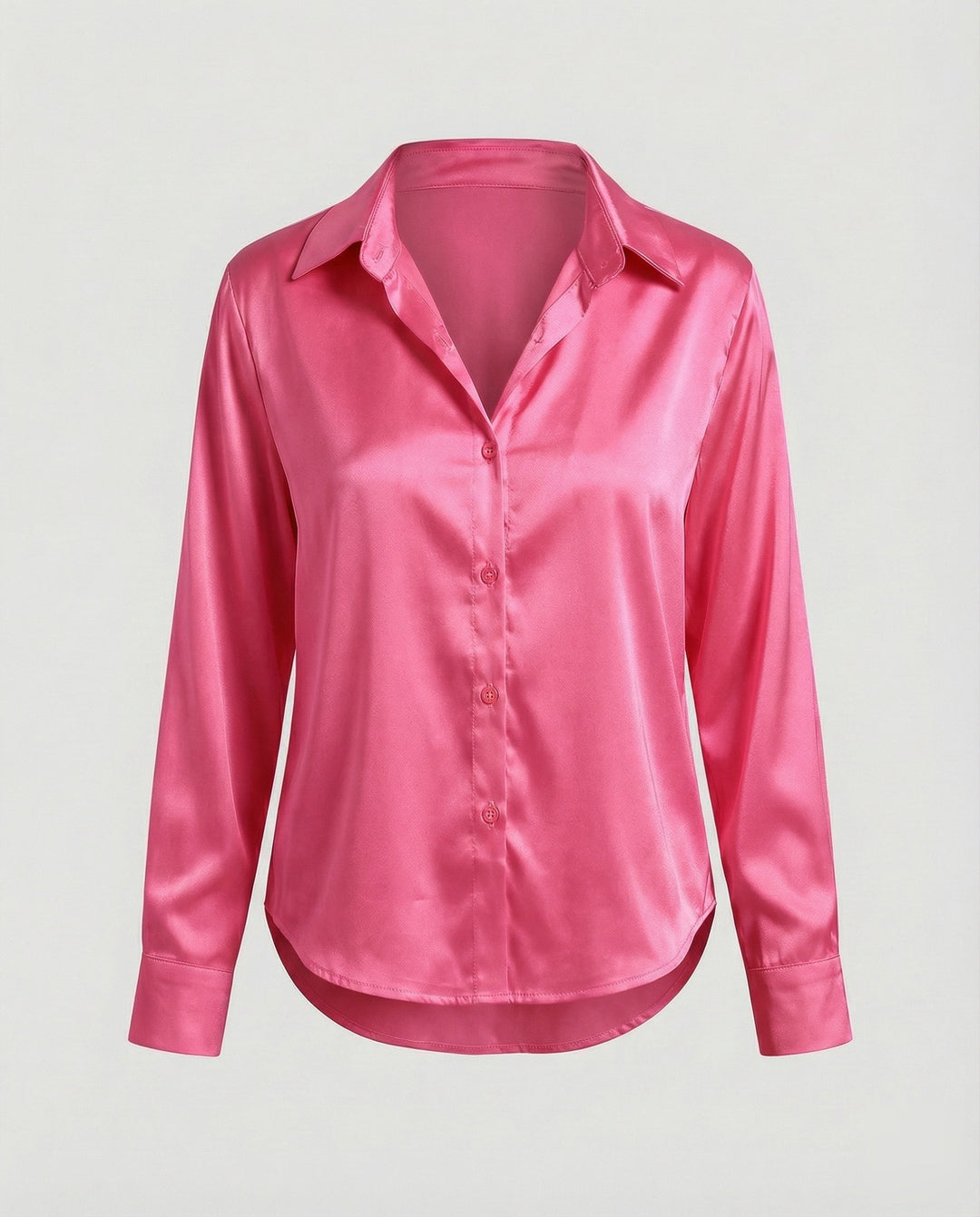 Product 15564330008906 - product_only