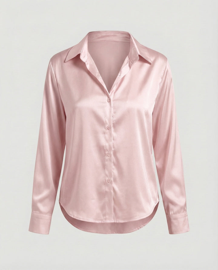 Product 15564330008906 - product_only
