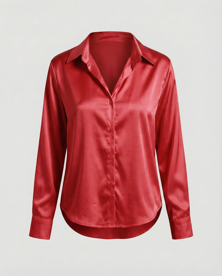 Product 15564330008906 - product_only