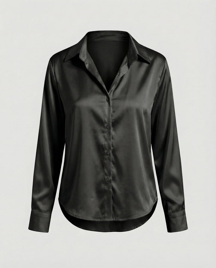 Product 15564330008906 - product_only