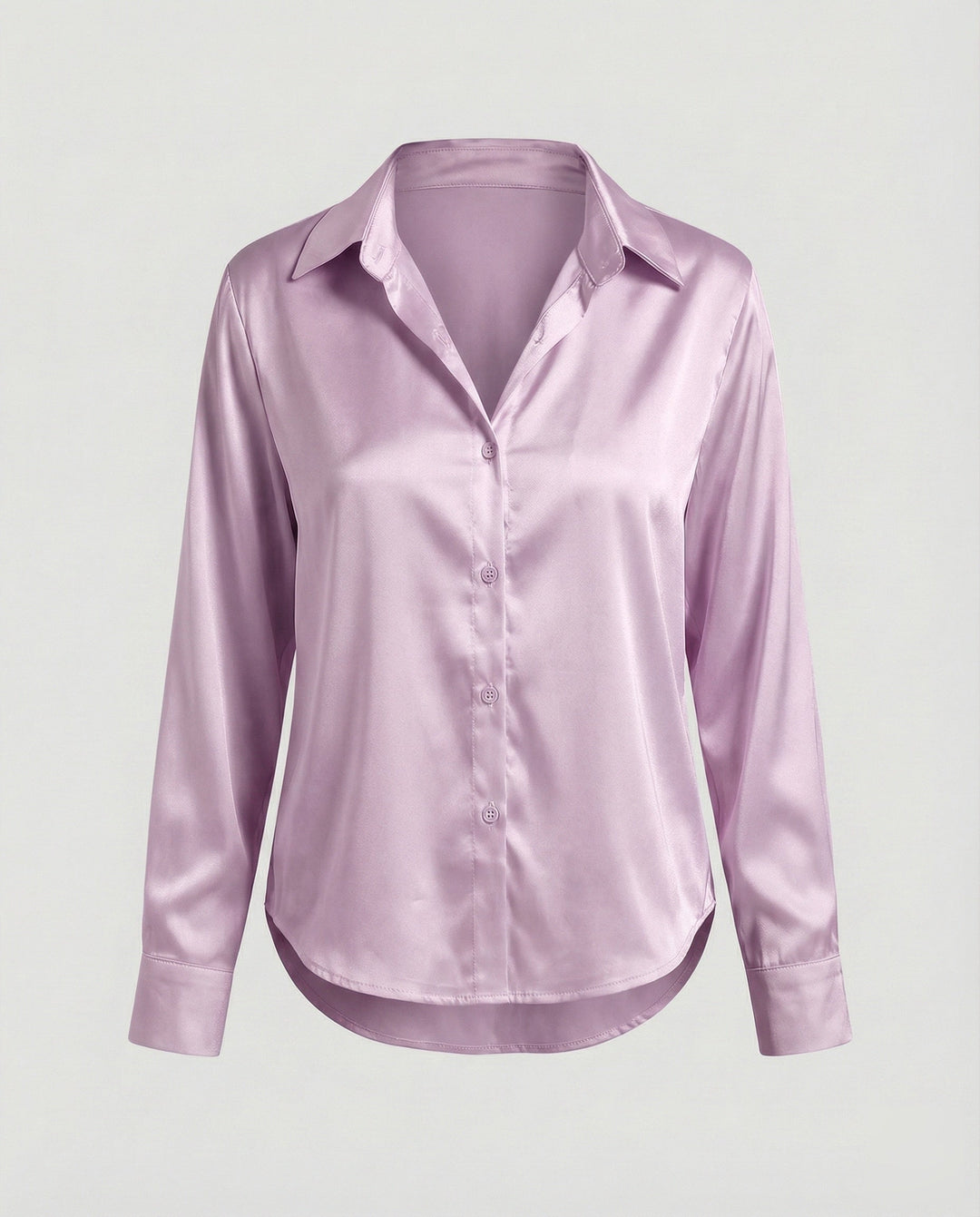 Product 15564330008906 - product_only