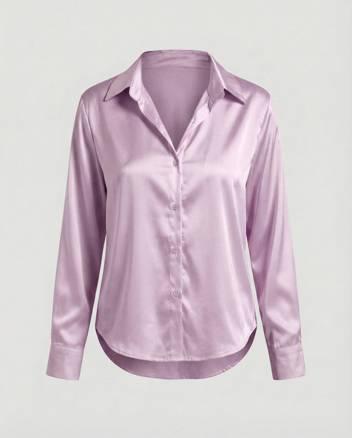 Product 15564330008906 - product_only