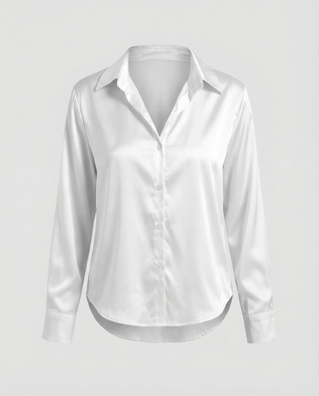 Product 15564330008906 - product_only