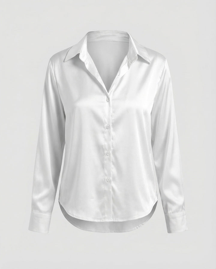 Product 15564330008906 - product_only