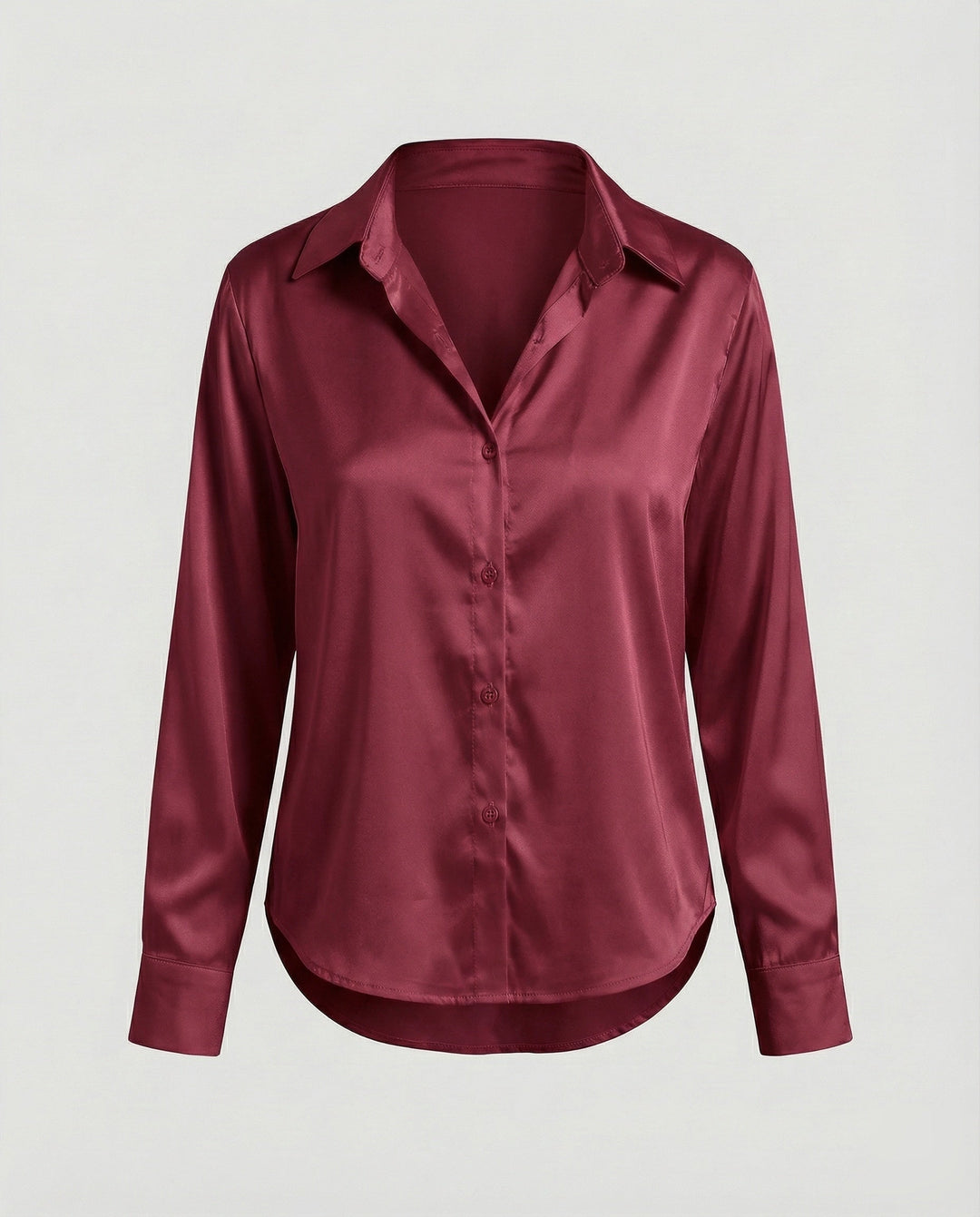 Product 15564330008906 - product_only