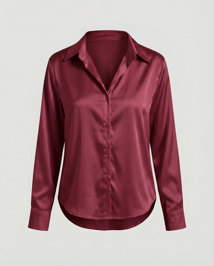 Product 15564330008906 - product_only