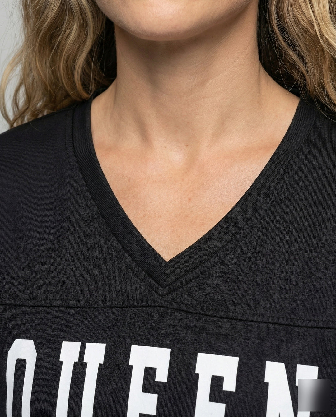 Product 15564330828106 - close_up_detail