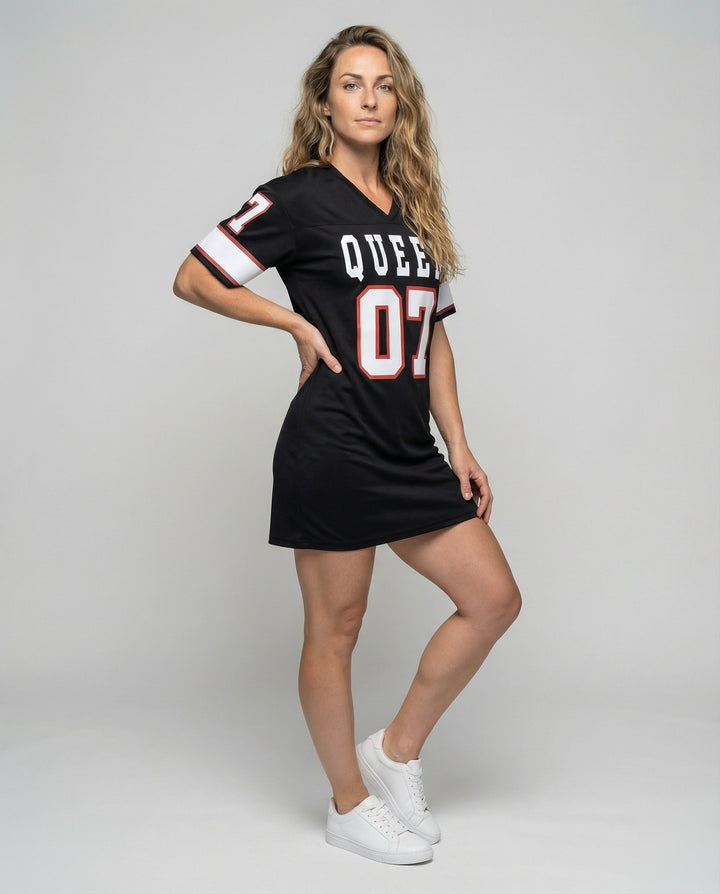 Product 15564330828106 - full_body_front