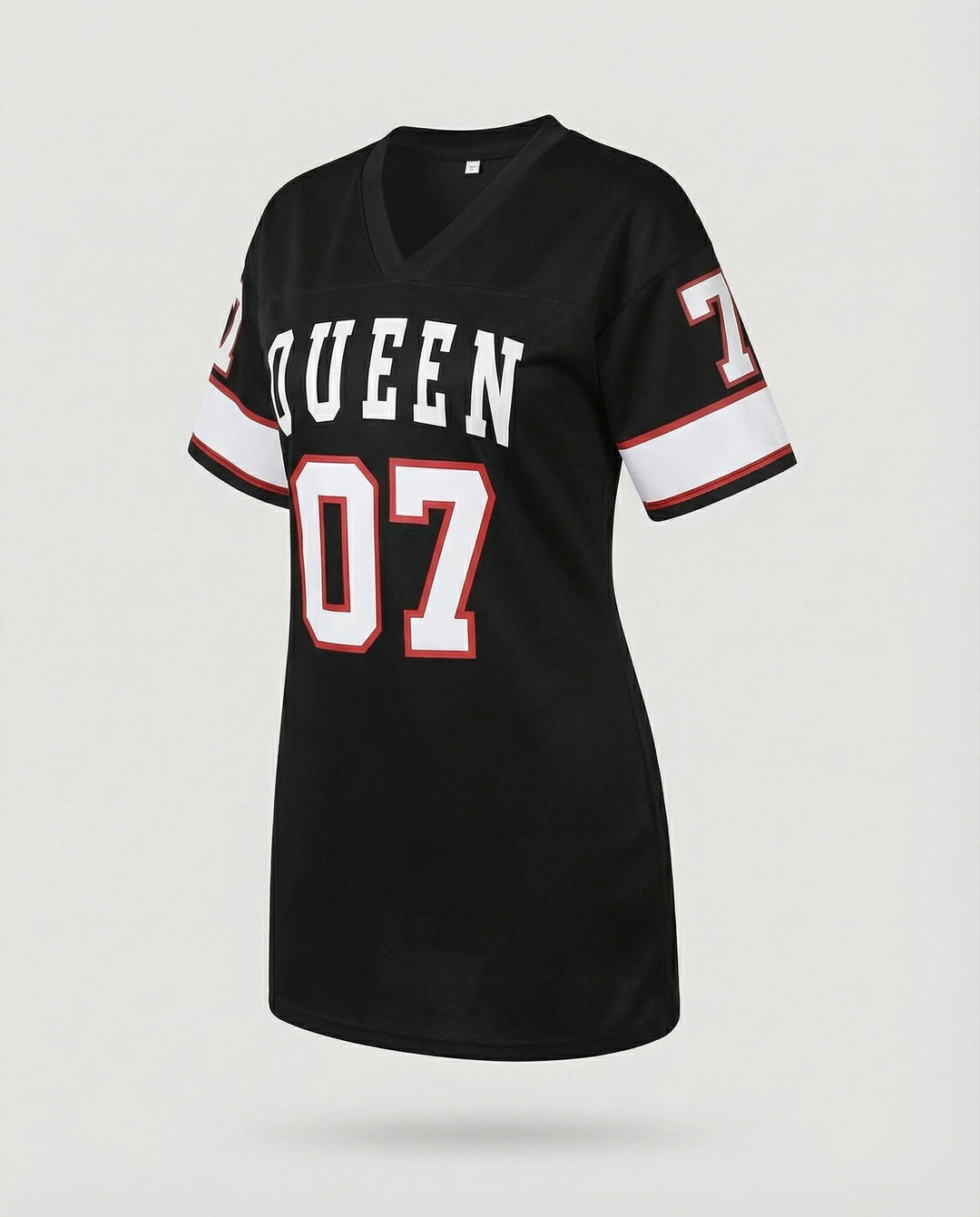 Product 15564330828106 - product_only