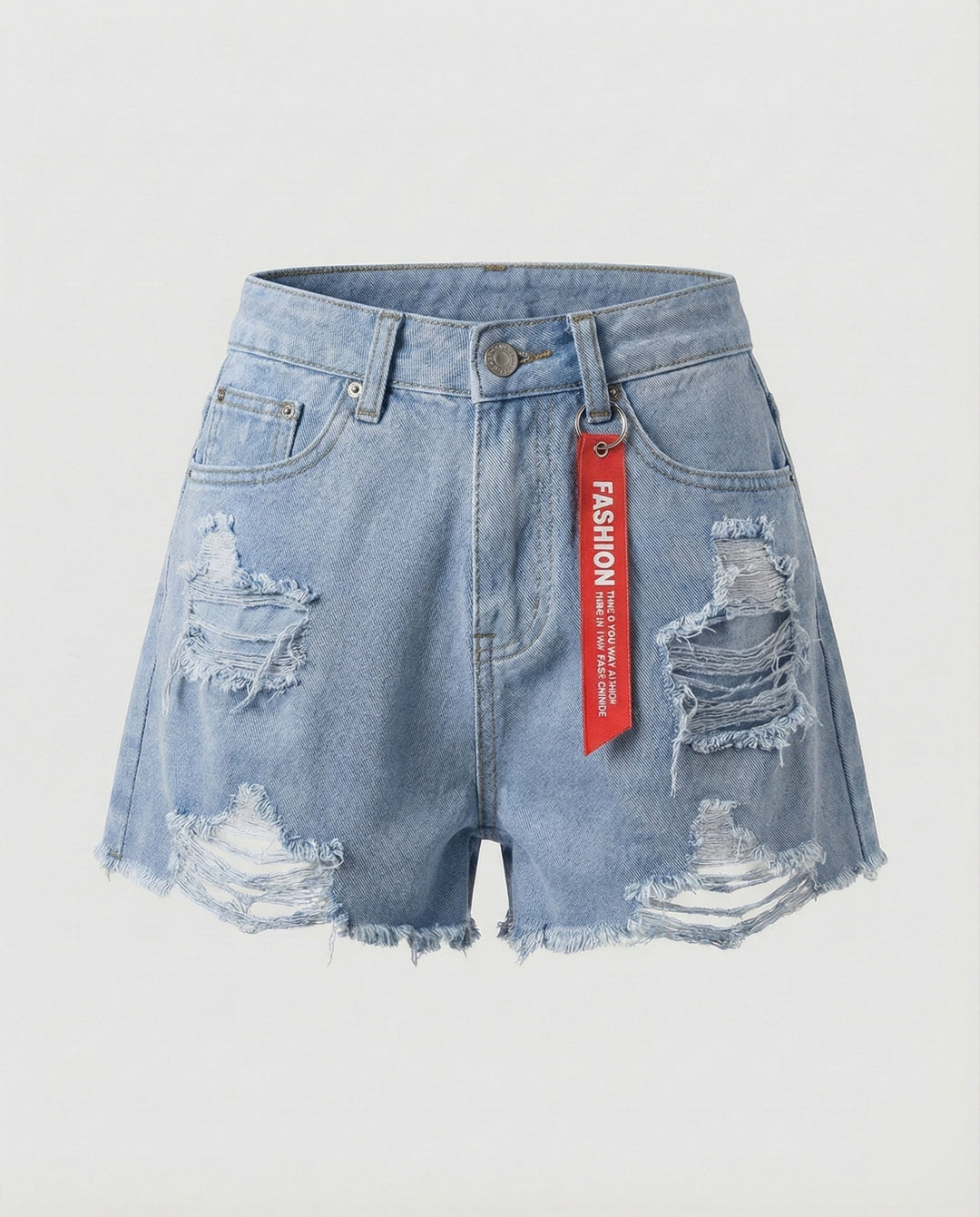 Product 15564330926410 - product_only