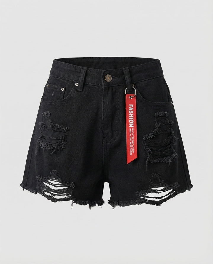 Product 15564330926410 - product_only
