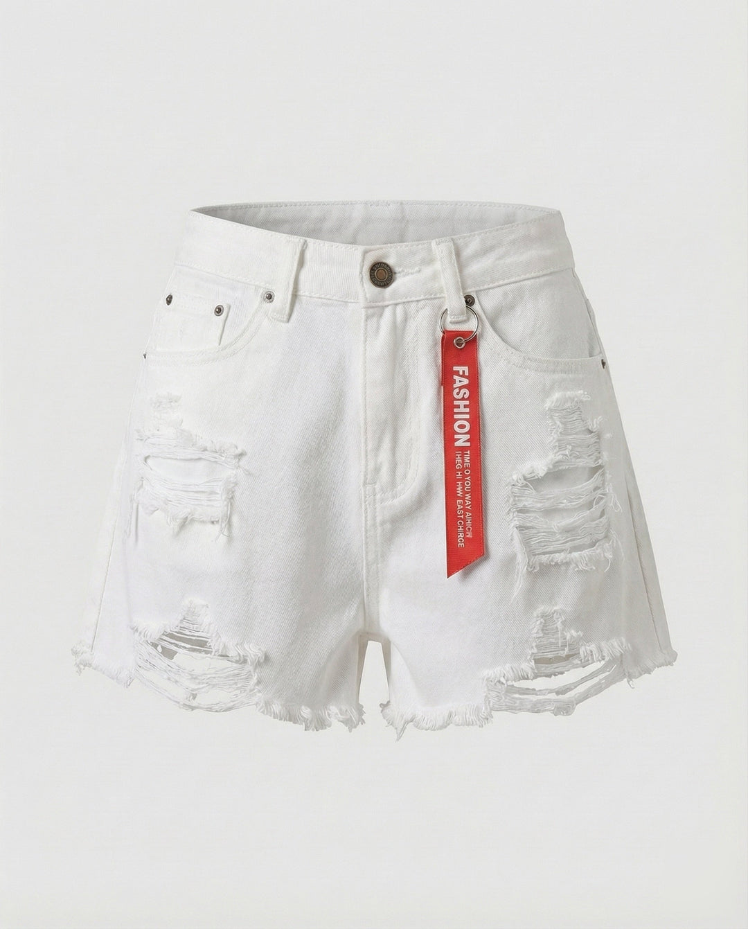 Product 15564330926410 - product_only