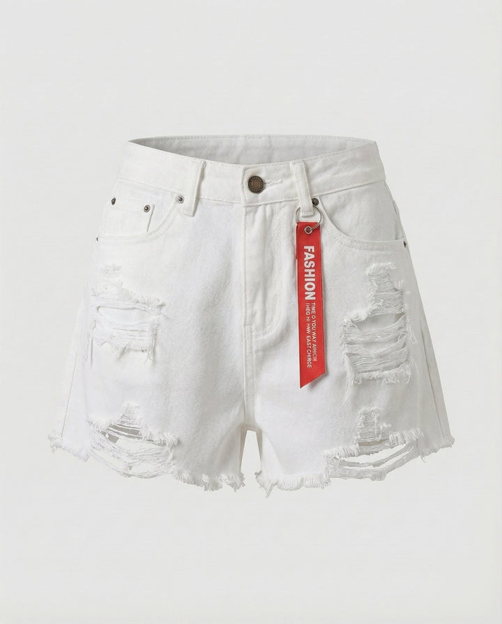 Product 15564330926410 - product_only
