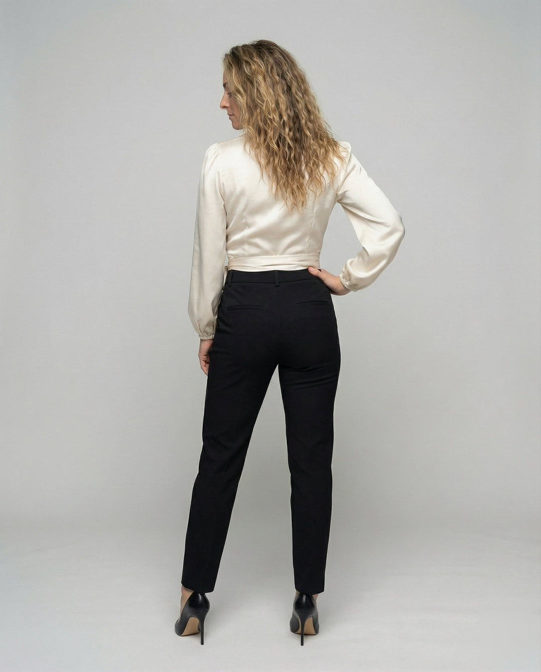 Product 15564331057482 - back_view