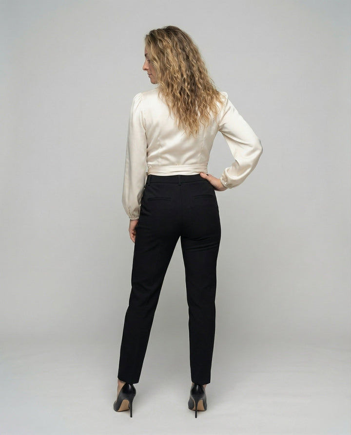 Product 15564331057482 - back_view