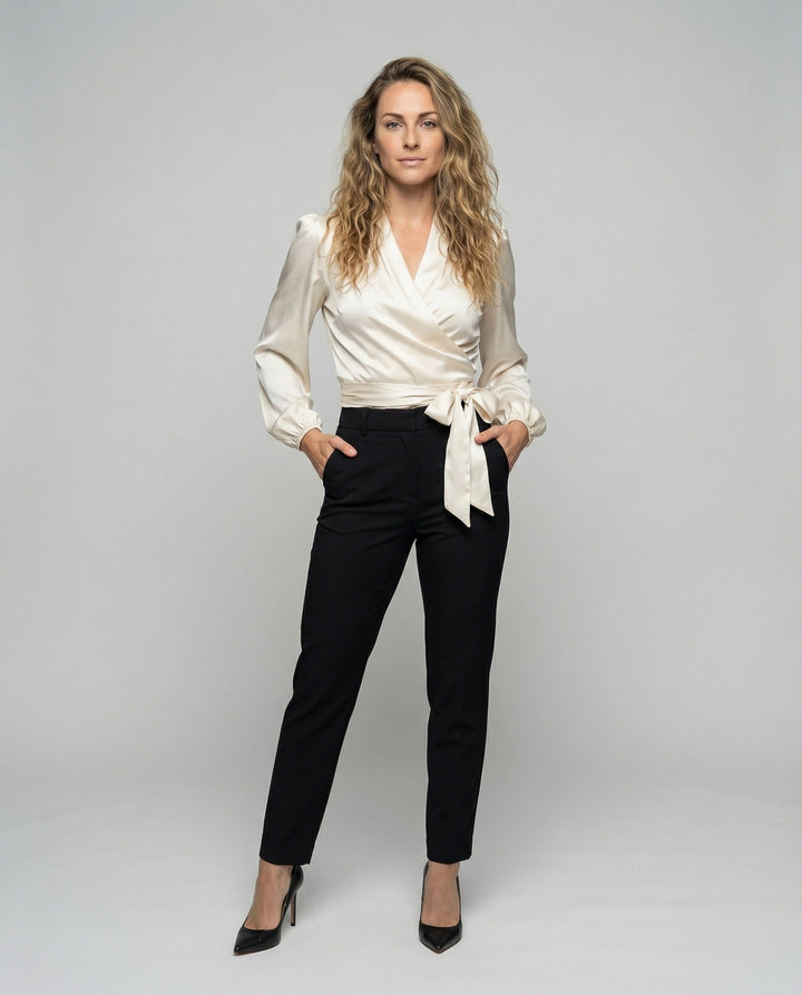 Product 15564331057482 - full_body_front