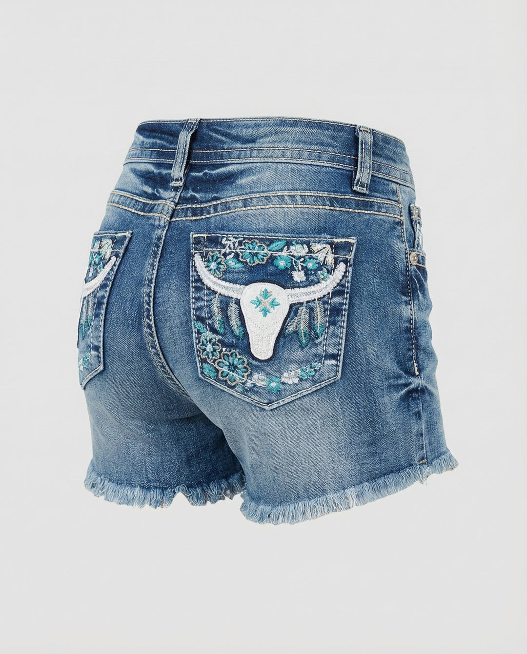 Product 15564333416778 - product_only
