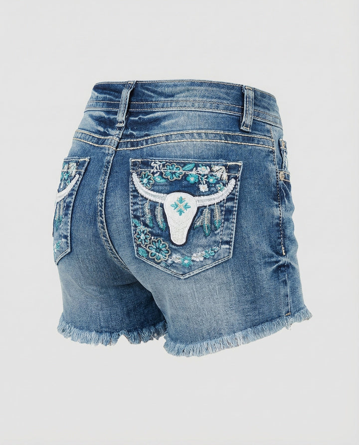 Product 15564333416778 - product_only