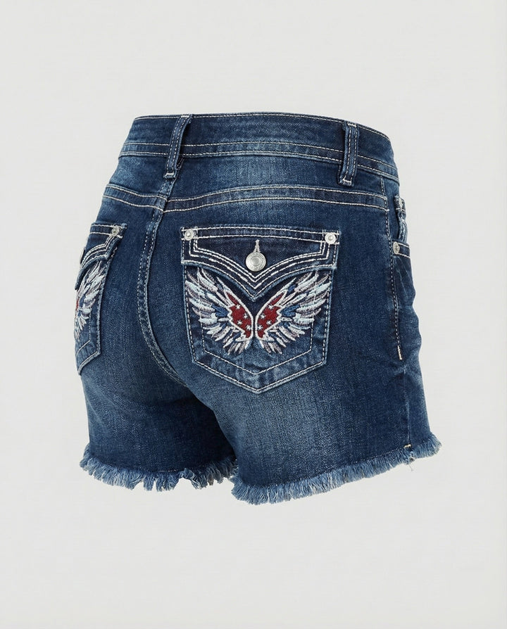 Product 15564333416778 - product_only