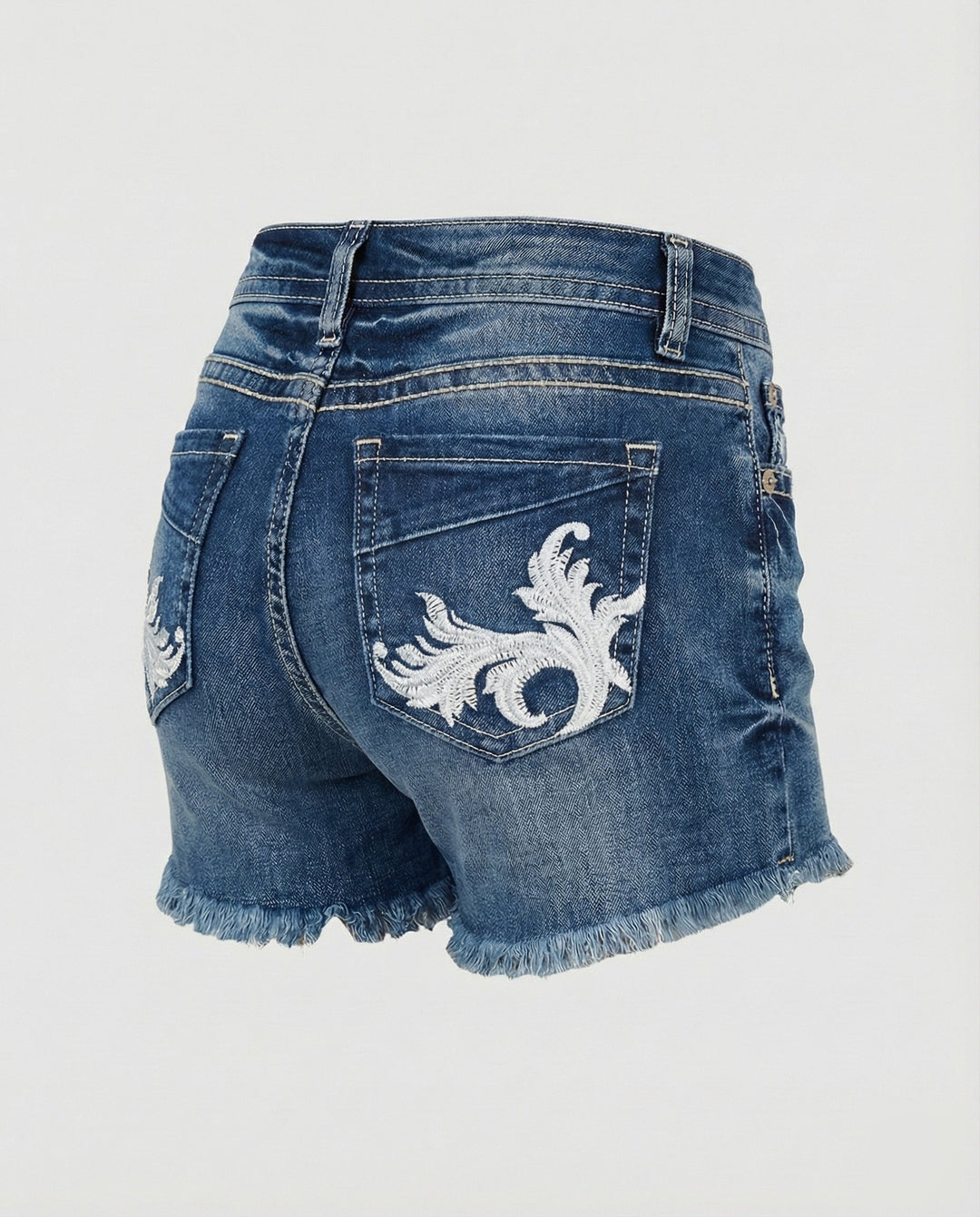 Product 15564333416778 - product_only