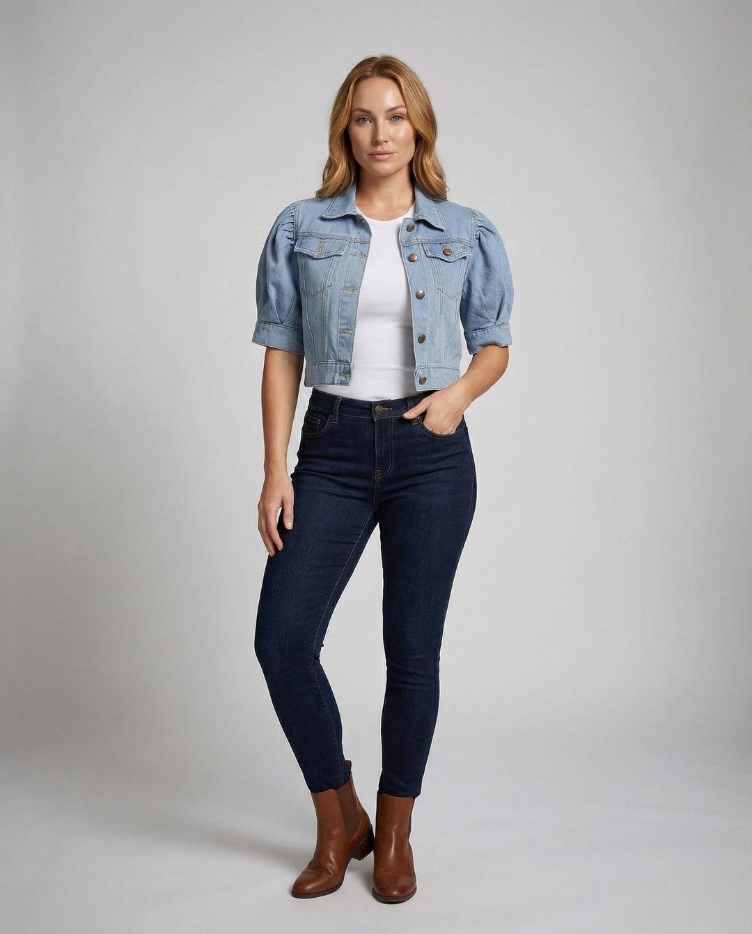 Product 15564334104906 - full_body_front