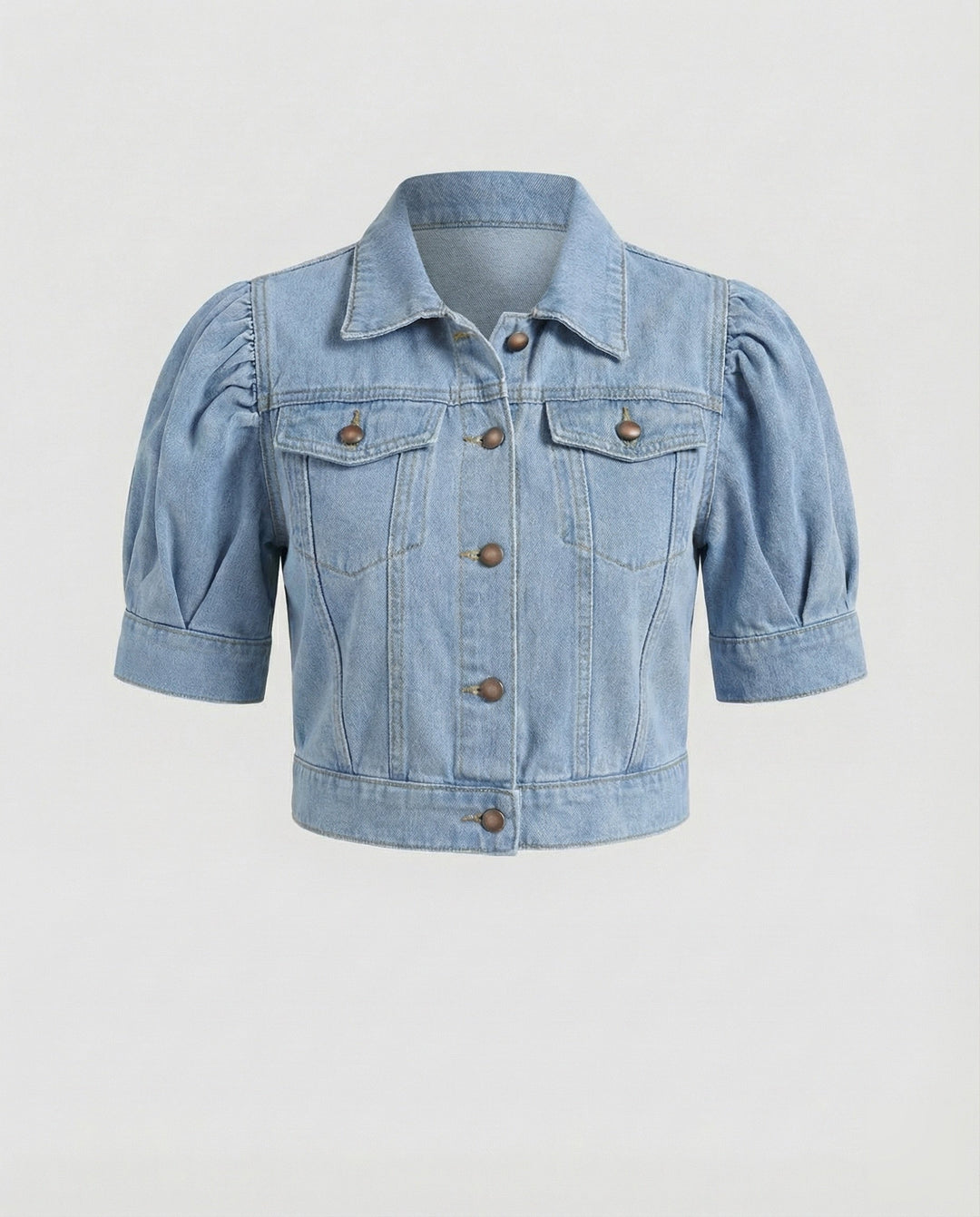 Product 15564334104906 - product_only