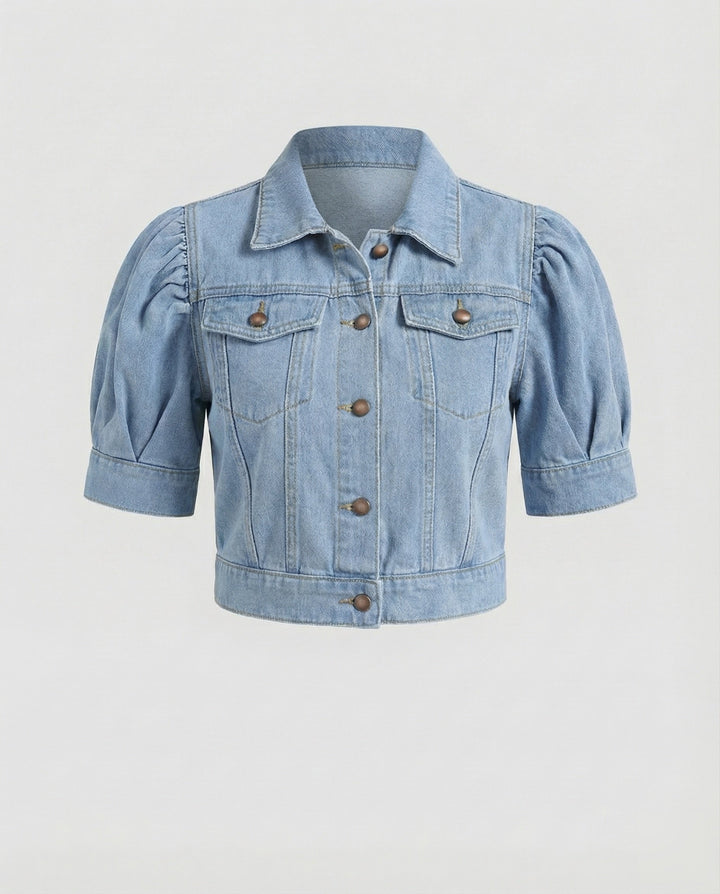 Product 15564334104906 - product_only