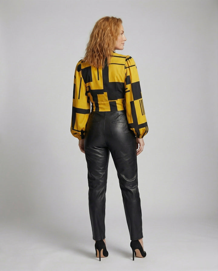 Product 15564334793034 - back_view