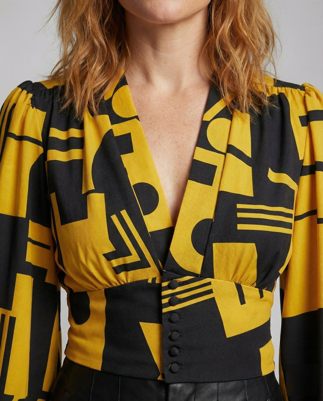 Product 15564334793034 - close_up_detail