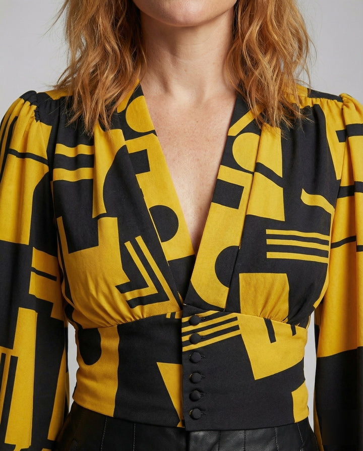 Product 15564334793034 - close_up_detail