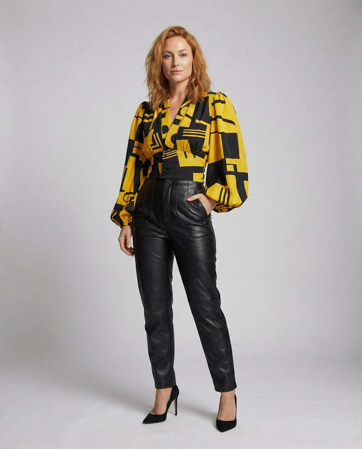 Product 15564334793034 - full_body_front