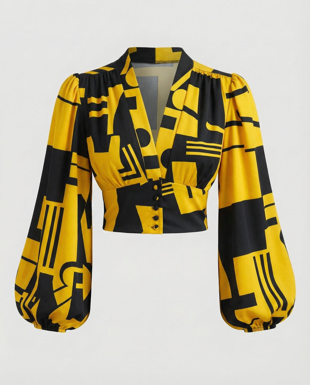 Product 15564334793034 - product_only