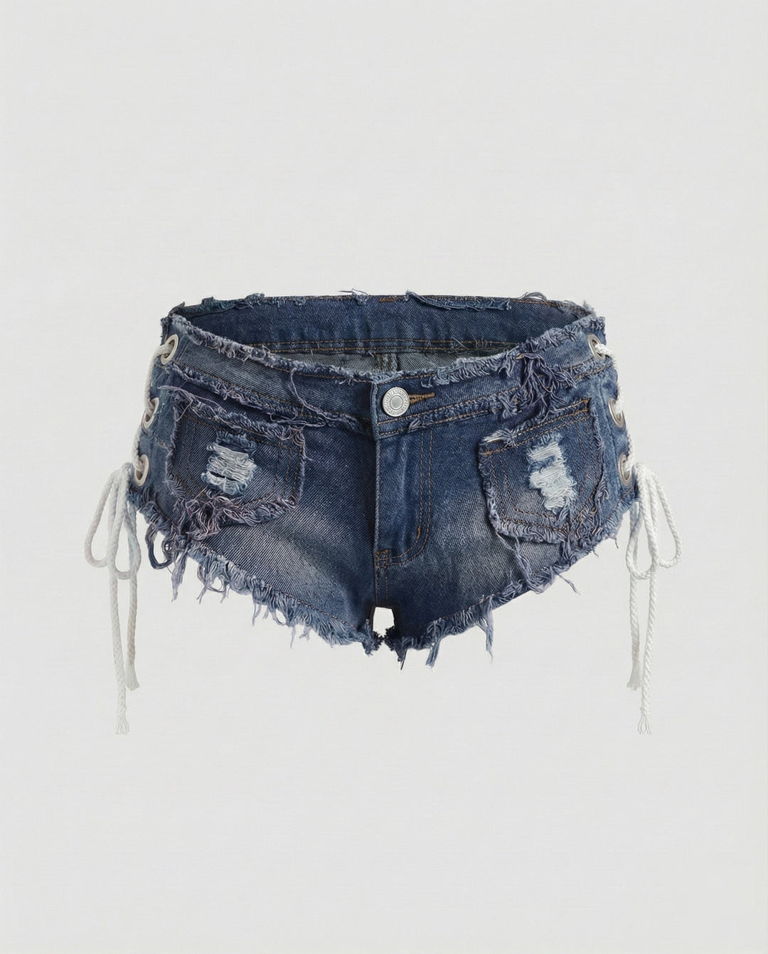 Product 15564340003146 - product_only