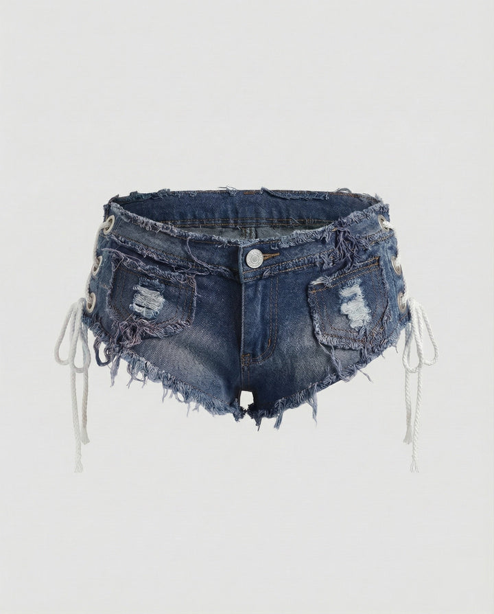 Product 15564340003146 - product_only