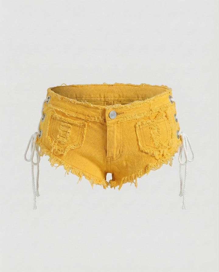 Product 15564340003146 - product_only
