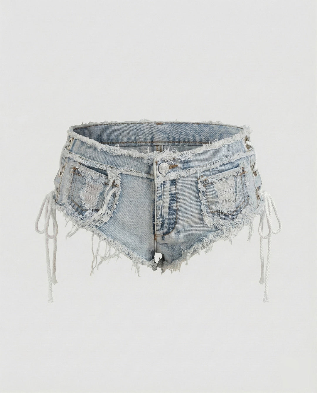 Product 15564340003146 - product_only