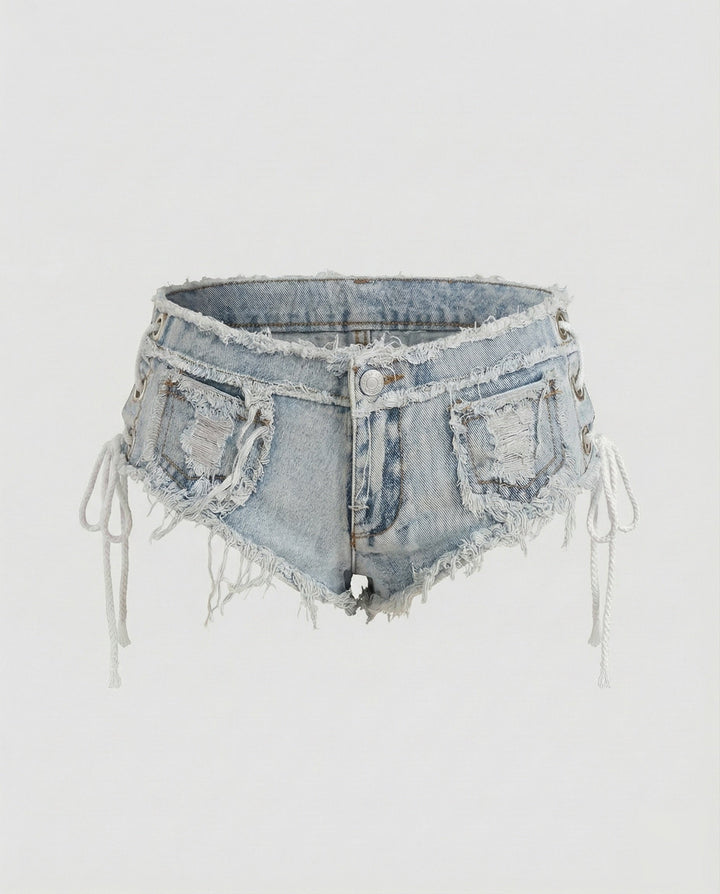 Product 15564340003146 - product_only