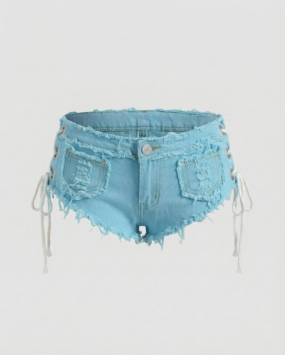 Product 15564340003146 - product_only