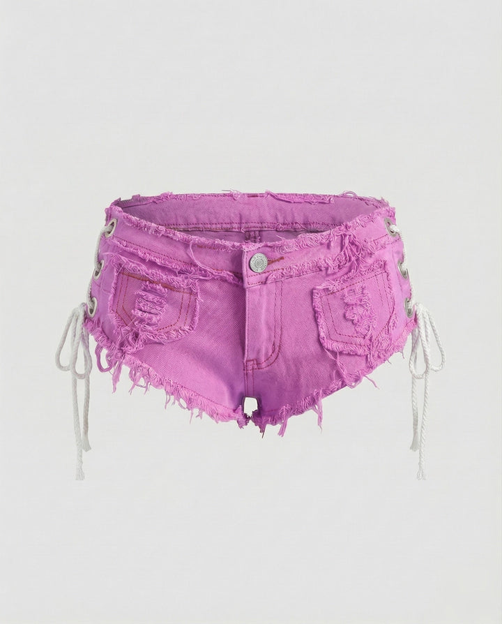 Product 15564340003146 - product_only