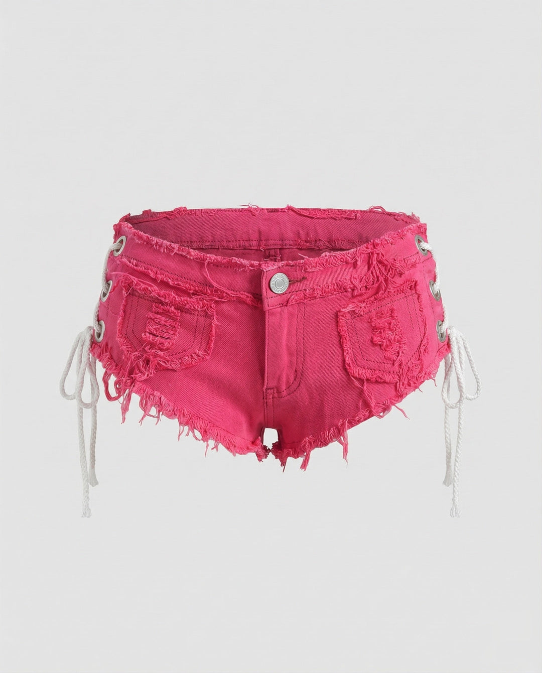 Product 15564340003146 - product_only