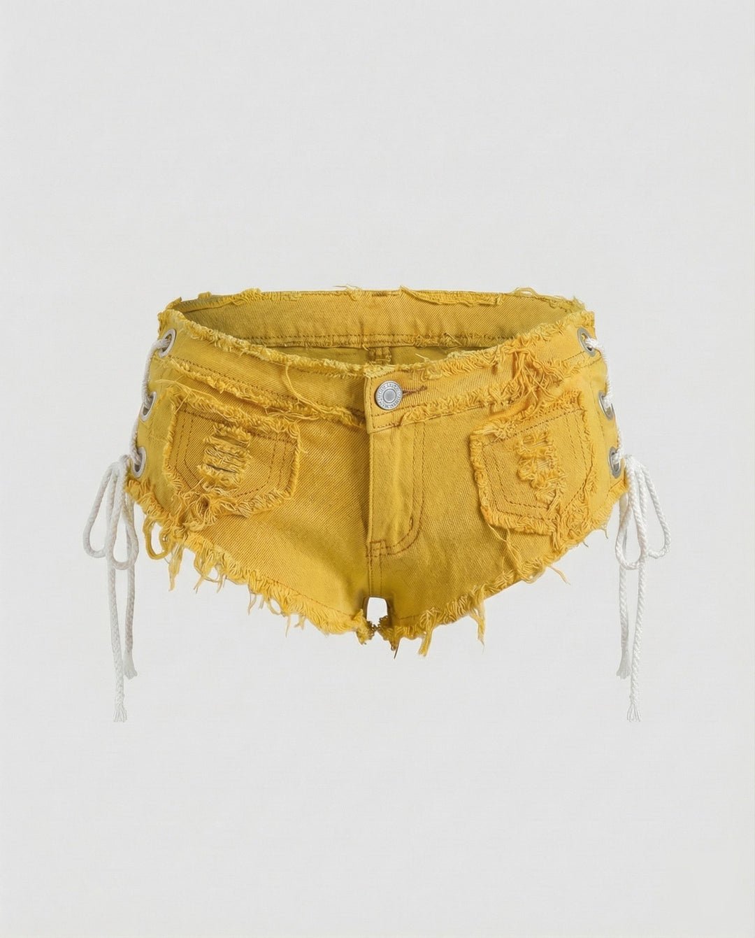 Product 15564340003146 - product_only