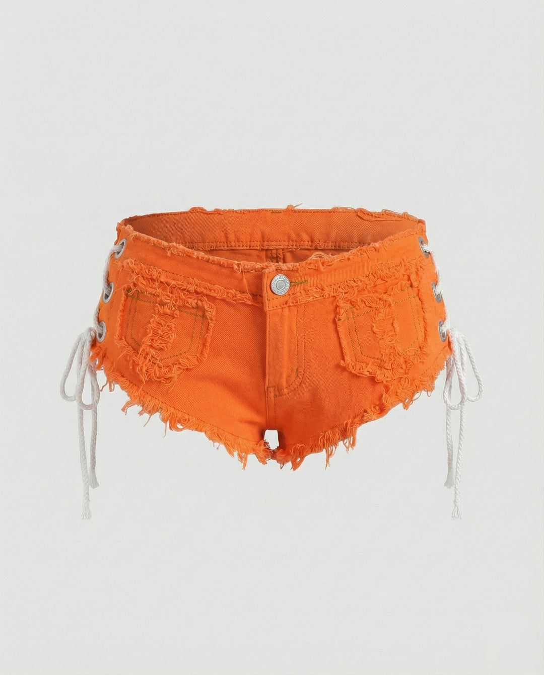 Product 15564340003146 - product_only