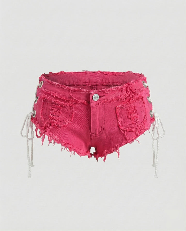 Product 15564340003146 - product_only