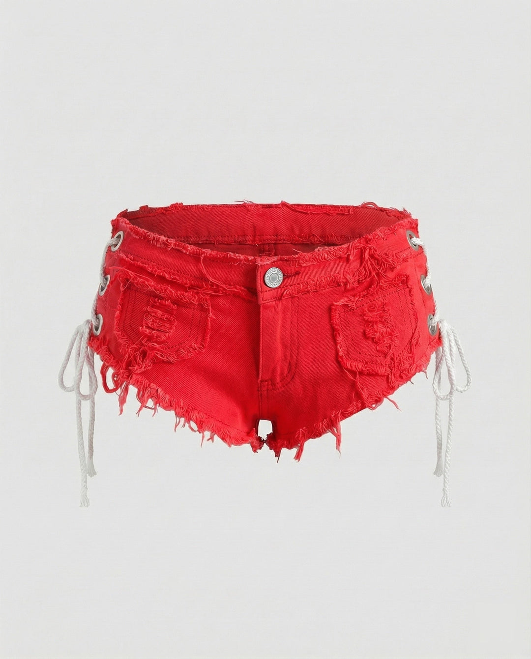 Product 15564340003146 - product_only