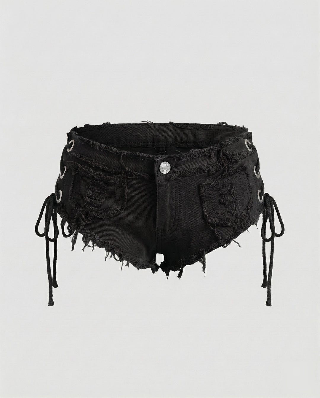 Product 15564340003146 - product_only