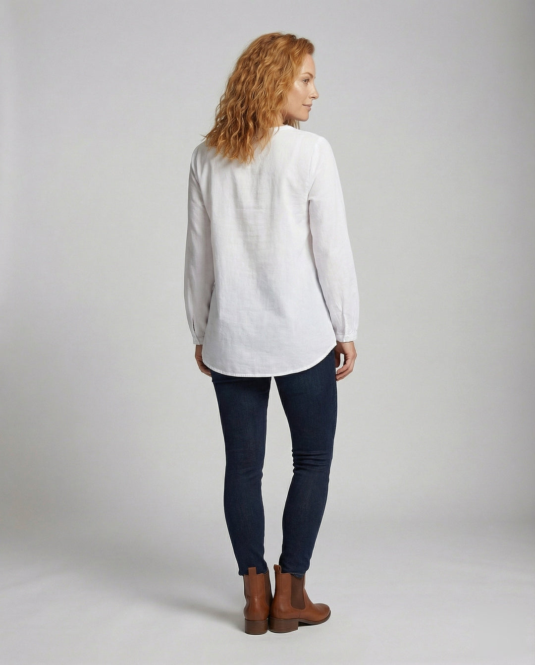 Product 15564344590666 - back_view